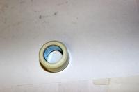 Ролик ведущего шкива вариатора 1 штука (HL)