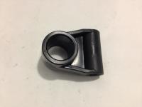 Корпус С40200258