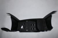 Подножка правая