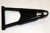 Рычаг подвески передний левый верхний