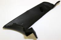 Накладка декоративная правая