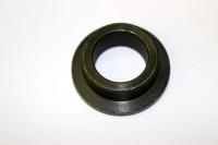 Кольцо-проставка маятникового рычага