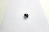 Болт M14x1.25x12