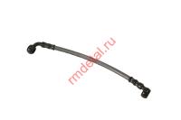 Шланг тормозной, задний 17306010390