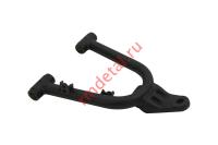 Рычаг V10200020