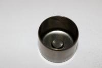 Регулировочная шайба (t=4.12)