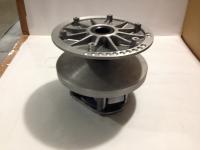 Регулятор центробежный С40600400-01