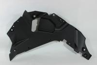 Облицовка правая внутренняя