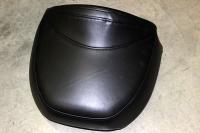 Сиденье пассажирское в сборе X8