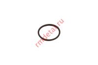 Кольцо уплотнительное 24х2 21040201501