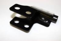 Кронштейн крепления правого зеркала