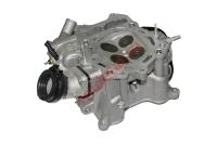 Головка цилиндра в сборе 1220A-REA-000