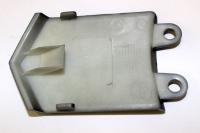 Панель облицовки центральная