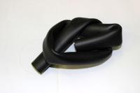 Прокладка теплоизоляционная