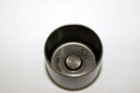 Регулировочная шайба (t=3.90)