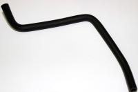 Шланг системы охлаждения