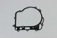 Прокладка корпуса вариатора  1