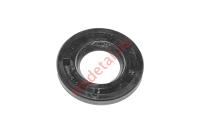 Манжета 20х40х5 91210-REA-000