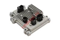 Блок управления ЭУР 13605270050