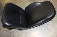 Сиденье водительское, комплект