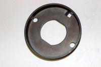 Упор пружины вариатора