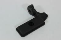 Площадка отражателя задняя правая