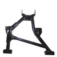 Рычаг V10200050