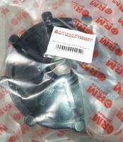 Колесо ведущее C40200516