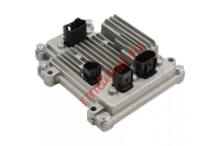 Блок управления ЭУР 13605270050