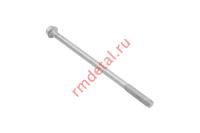 Болт фланцевый М6х105 01214061051