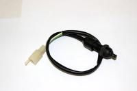 Концевик стопсигнала