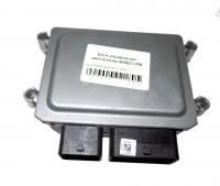 Блок управления двигателем 405631-РМ