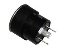 Реле поворотов W205822