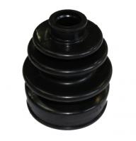 Чехол защитный наружный C-1065