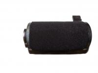 Элемент фильтрующий 925041