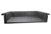 Грузовая платформа