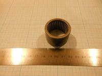 podshipnik_igolchatyy_natyazhnogo_vala