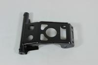 Кронштейн переднего редуктора