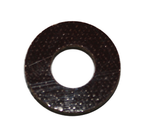 0084751  Шайба C40600909