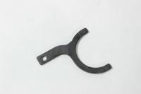 Вилка переключения