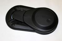 Кожух защитный