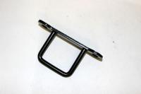 Петля двери