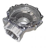 Корпус редуктора заднего 26200-058-03