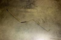 Трубка масляной магистрали 1