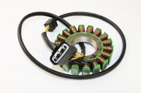 Статор магнето