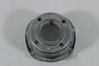 Опорный кулак ведомого шкива варитора (CVtech)