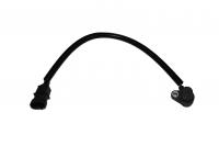 Датчик коленвала 403802