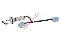 Насос топливный в сборе S10800360