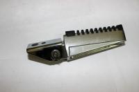 Дополнительная подножка правая