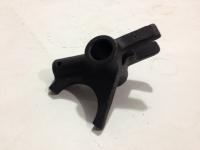 Вилка переключения скорости